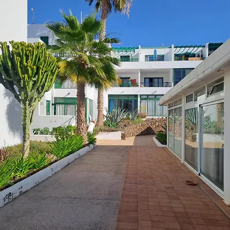 Azul Tuscan Playa Y Piscina * كوستا تاغيسي