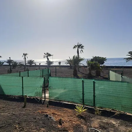 Azul Tuscan Playa Y Piscina كوستا تاغيسي