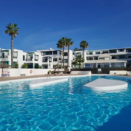 Azul Tuscan Playa Y Piscina * كوستا تاغيسي