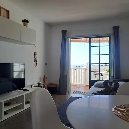 Azul Tuscan Playa Y Piscina كوستا تاغيسي