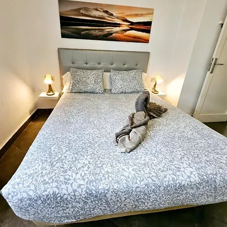 Azul Tuscan Playa Y Piscina كوستا تاغيسي