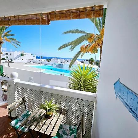 Azul Tuscan Playa Y Piscina * كوستا تاغيسي