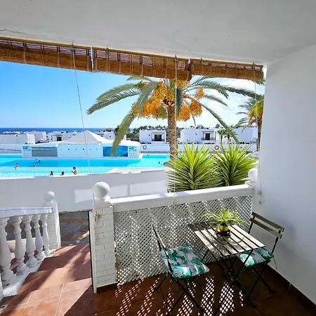 Azul Tuscan Playa Y Piscina كوستا تاغيسي