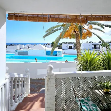 Azul Tuscan Playa Y Piscina كوستا تاغيسي